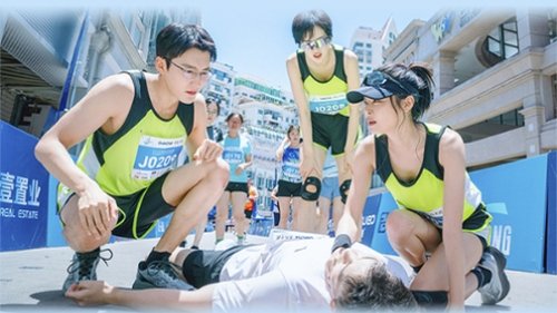 Background image for Episode 22