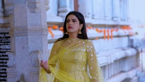 Naagini Episode 74