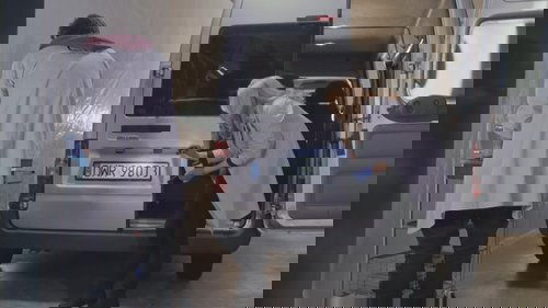 Background image for Episode 23