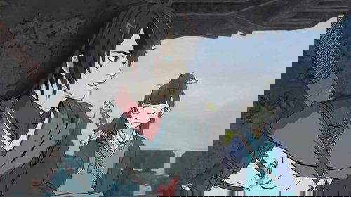Episode 5
