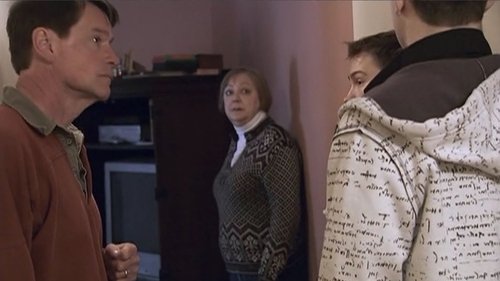Background image for Ghosts Of Gettysburg