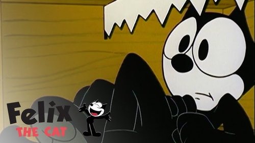 Background image for Luring the Magic Bag of Tricks