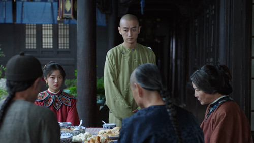 Episode 30