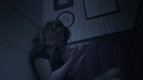 Background image for Episode 19