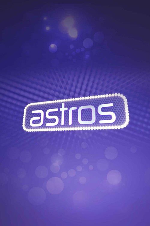 Astros