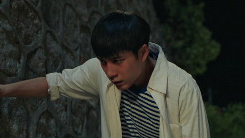 Background image for Episode 16