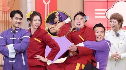 Episode 19