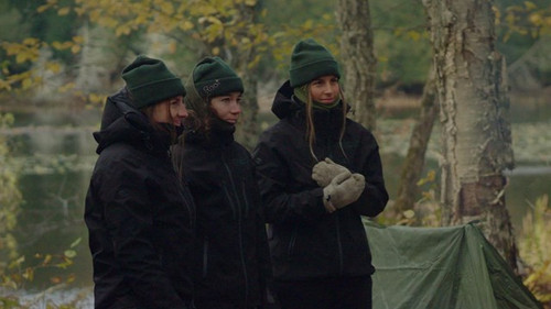 Background image for Episode 5