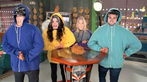 Background image for Episode 8