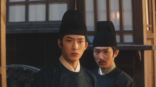 Background image for Episode 3