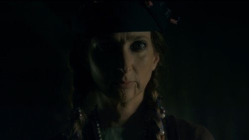 Background image for Episode 4