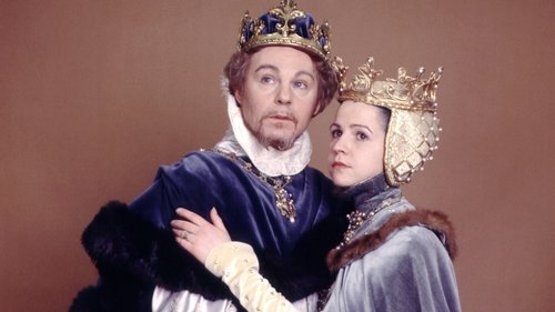 Background image for King Richard the Second