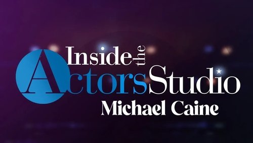 Background image for Sir Michael Caine