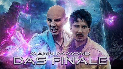 Background image for Episode 5