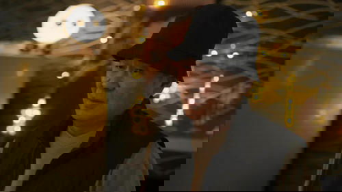 Background image for Episode 10