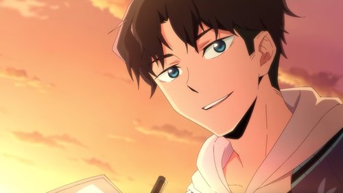 Background image for Episode 10