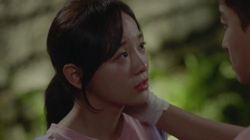 Background image for Episode 4