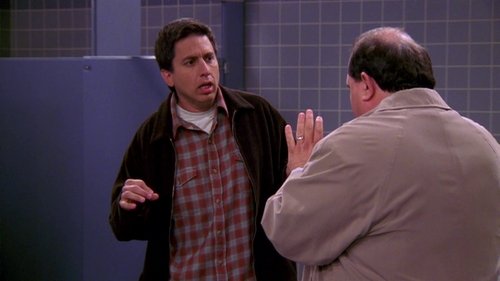 Background image for The Sneeze