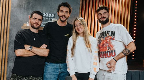 Background image for Episode 2