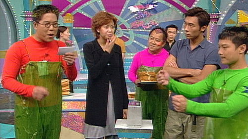 Background image for Episode 8