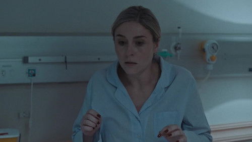 Background image for Bury the Past