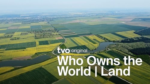 Background image for Land