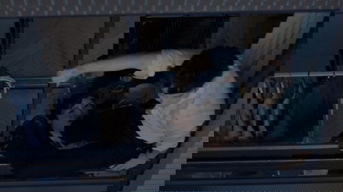 Background image for Episode 21