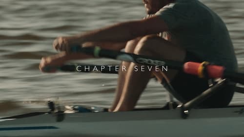 Chapter Seven