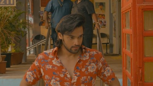Background image for Bareilly to Bombay