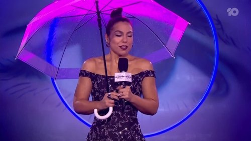 Background image for Episode 2