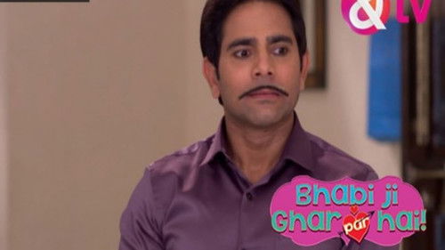 Fakirchand Falls For Malkhan's Mother