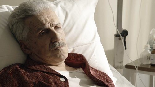 Background image for Episode 7