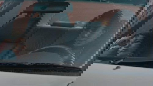 Background image for Kids