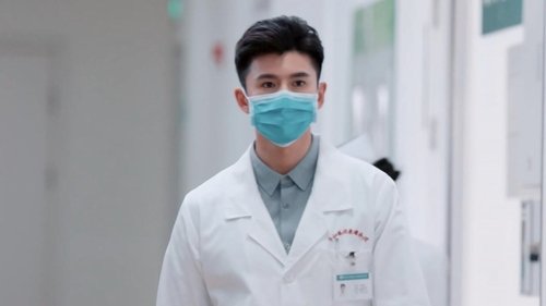 Background image for Episode 1