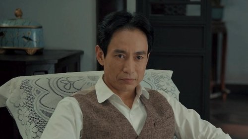Background image for Episode 3