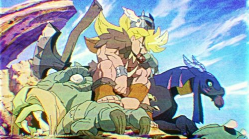 Background image for Lord of the Kokan the Great