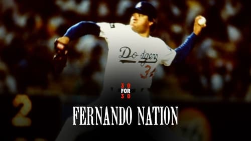 Fernando Nation