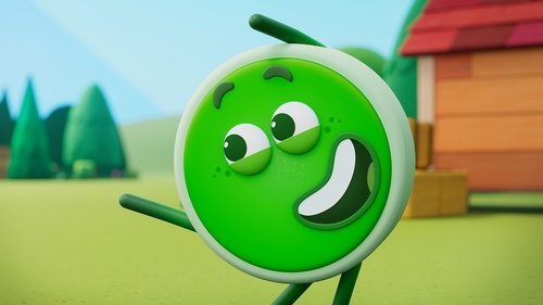 Background image for Go