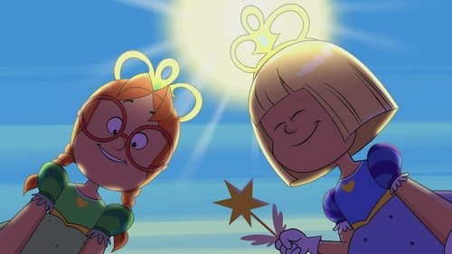 Background image for Episode 18