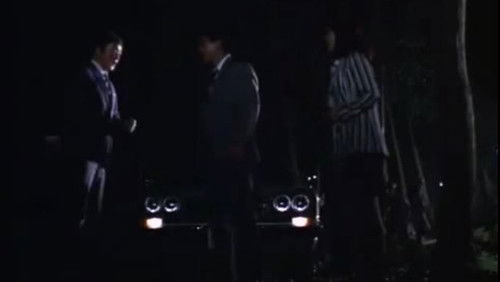 Background image for Episode 5