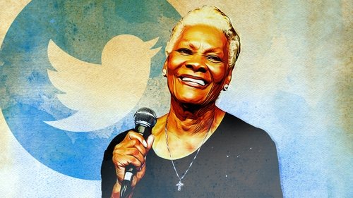 Rediscovering Dionne Warwick