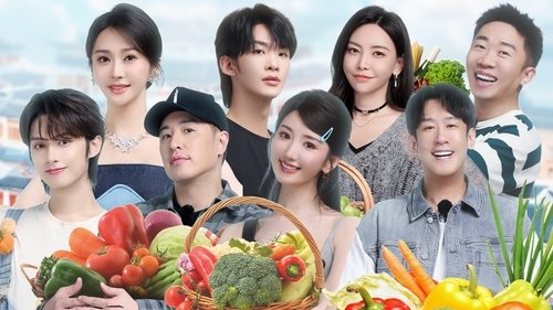 Background image for Episode 7