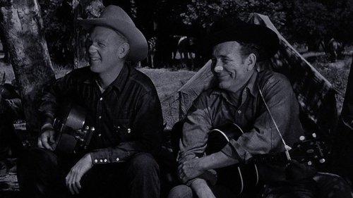 Background image for The Runaway