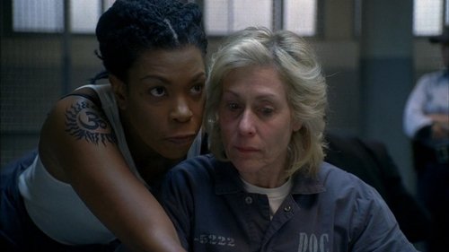 Background image for Secretaries' Day