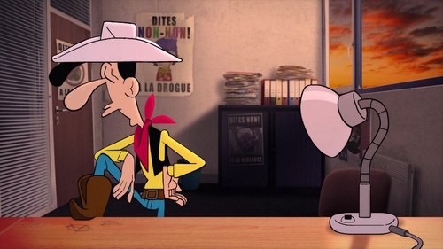 Background image for Episode 10