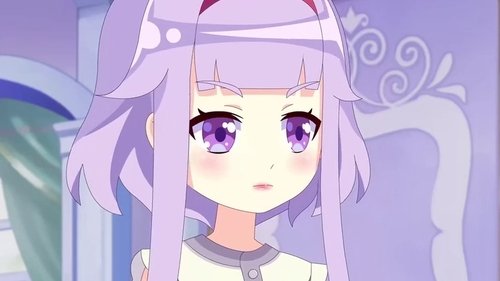 Background image for Episode 7