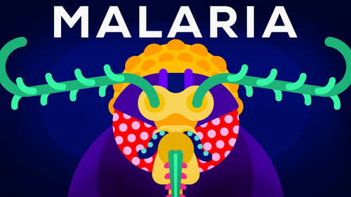 Genetic Engineering and Diseases — Gene Drive & Malaria