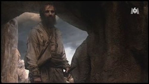 Background image for Exsecutor