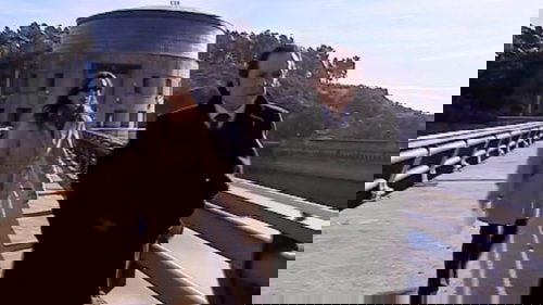 Background image for Episode 6