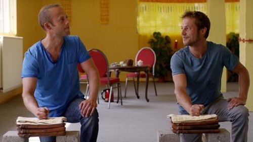 Background image for Episode 8